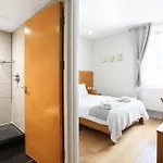 Beiroom Hyde Park Apartments
