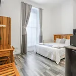 Beiroom Hyde Park Apartments