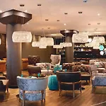 Motel One London-Tower Hill