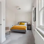 Beautiful 3 Bd House In Paddington