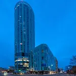 5-Star Family Stay 2Br 2Ba Central London Apt