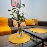 2 Bed Flat In Islington