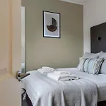 The West Kensington Collection
