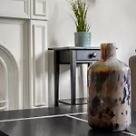 The West Kensington Collection