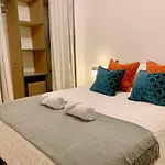 London Apartment Finsbury Park Zone 2 - 10 Minutes To Central London