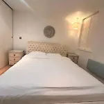 Spacious Central London Flat - 2Bhk