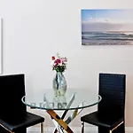 F3 Bright And Cheerful Studio