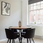 The Shoreditch Collection
