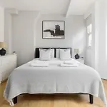 The Shoreditch Collection