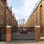The Shoreditch Collection