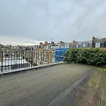 The Kensington Heights