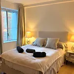 My One & Only By Sloane Square Airconditioning