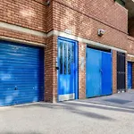 Pass The Keys - Modern Flat In North Central London
