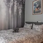 Quirky, Vintage 2 Bed Flat