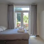 Double Modern Studio London