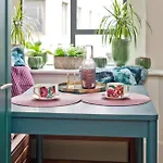 Stylish London Getaway In The Heart Of The City