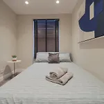 Luxury 3 Bedroom Flat In Maida Vale