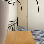 Double Room In Tooting Bec