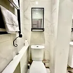 Ground Floor Flat
