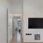 Stunning 1-Bed Flat In London 20 Mins From Central London