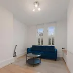 Stunning 1-Bed Flat In London 20 Mins From Central London