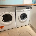 Great Value London Apartment With Garden In Tufnell Park Near Emirates Stadium And 10 Mins To Kings Cross