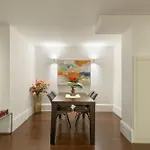 A2Bstays Fitzrovia Suite
