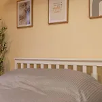 Central London Apartment Close To The London Eye
