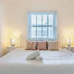 Stunning 2 Bedroom Flat Camden