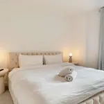 Stunning 2 Bedroom Flat Camden