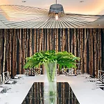 South Place Hotel