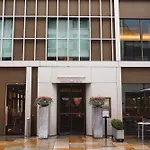 South Place Hotel