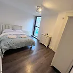 Flat1 419Fulham