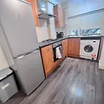 Flat1 419Fulham