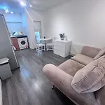 Flat1 419Fulham
