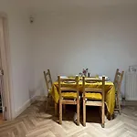 Gracehill Suite