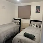 Gracehill Suite