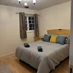 Gracehill Suite