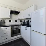 The Shepherd\'S Bush Place - Lovely 1Bdr Flat