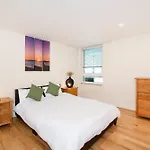 Big Flat Close To Big Ben
