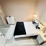 Central Studios: Exceptional Standard For A Memorable Stay