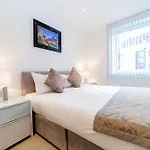 Stayinn Greenwich