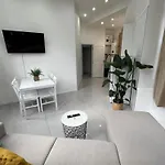 Stylish Flat In Camden/Kingscross