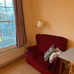 Apartament Kings Cross