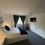 Woolwich 2Bedroom Apartment