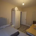Three Bedroom House Chandos Road