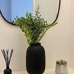 Cosy Flat In Kings Cross
