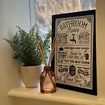 Cosy Flat In Kings Cross
