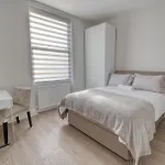 Obra Studio Flats