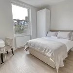 Obra Studio Flats